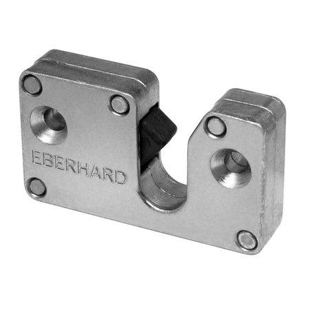 Eberhard Manufacturing Co Rod Latch EMC 561-64